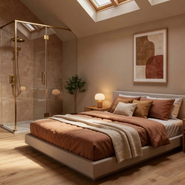 Loft conversions in Haywards Heath