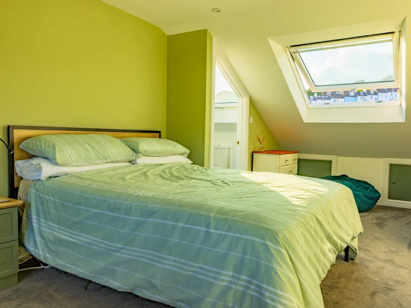 Gallery Image - Brewr Street, Brighton-59